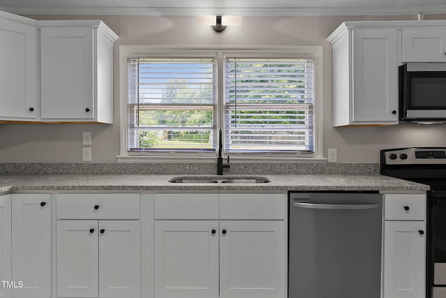 780 Indian Village Trl, Burlington, NC 27217 - photo 28