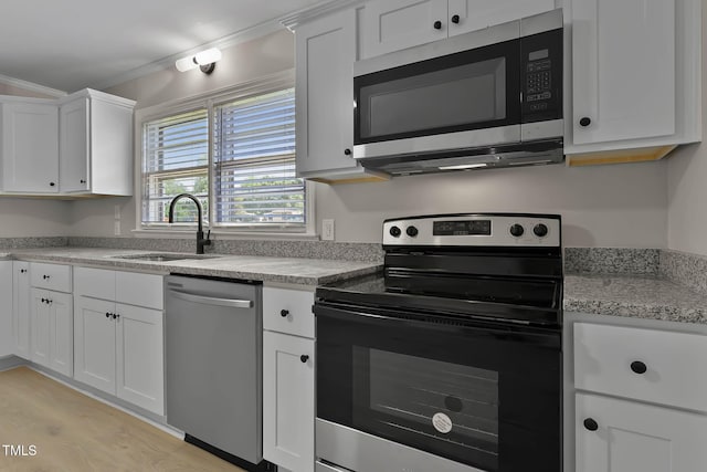 780 Indian Village Trl, Burlington, NC 27217 - photo 29