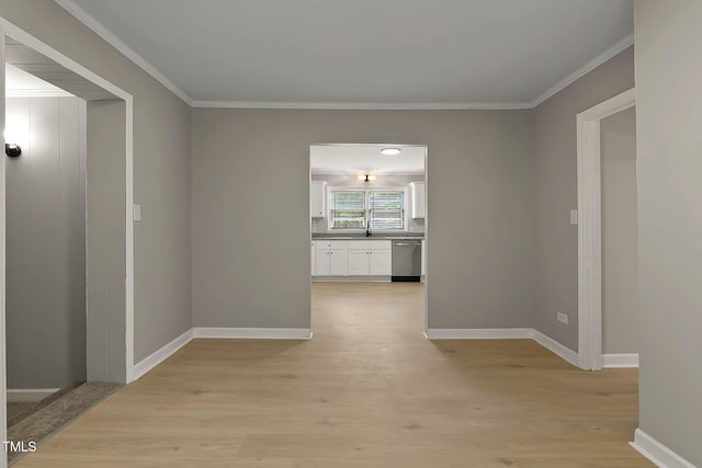 780 Indian Village Trl, Burlington, NC 27217 - photo 32