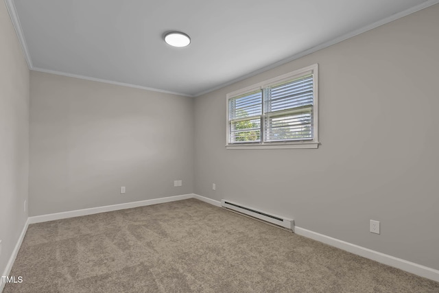 780 Indian Village Trl, Burlington, NC 27217 - photo 34