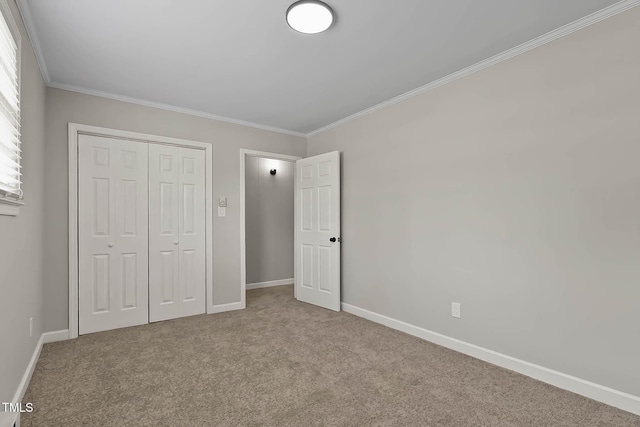 780 Indian Village Trl, Burlington, NC 27217 - photo 35