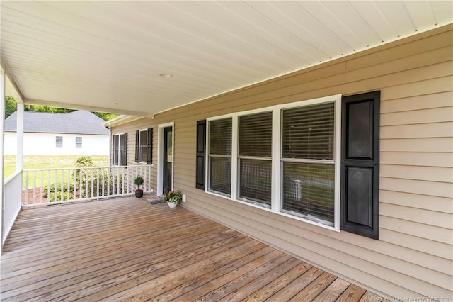 2003 Spring Ln, Sanford, NC 27330