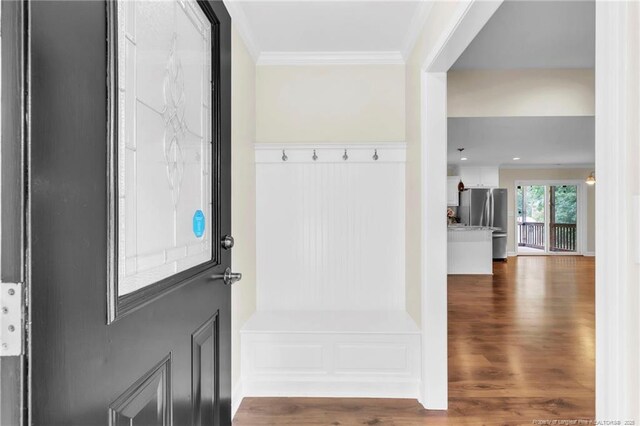 2003 Spring Ln, Sanford, NC 27330