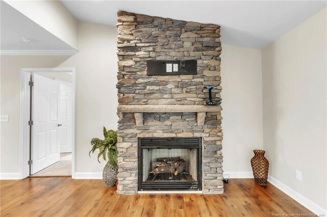 2003 Spring Ln, Sanford, NC 27330