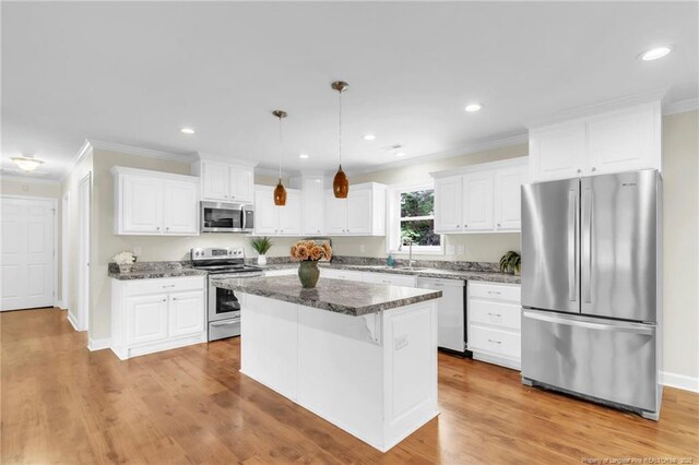 2003 Spring Ln, Sanford, NC 27330
