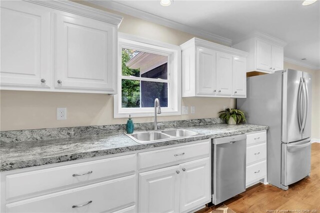 2003 Spring Ln, Sanford, NC 27330