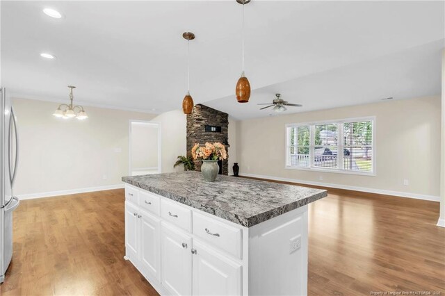 2003 Spring Ln, Sanford, NC 27330