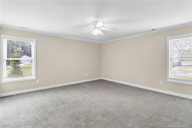 2003 Spring Ln, Sanford, NC 27330