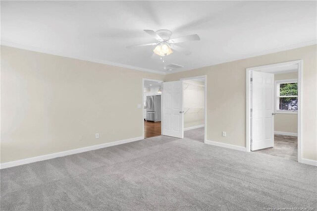 2003 Spring Ln, Sanford, NC 27330