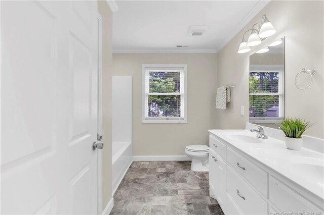 2003 Spring Ln, Sanford, NC 27330