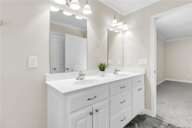 2003 Spring Ln, Sanford, NC 27330