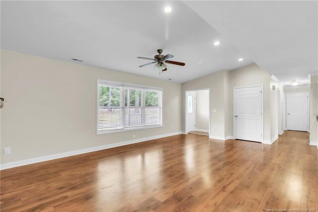 2003 Spring Ln, Sanford, NC 27330