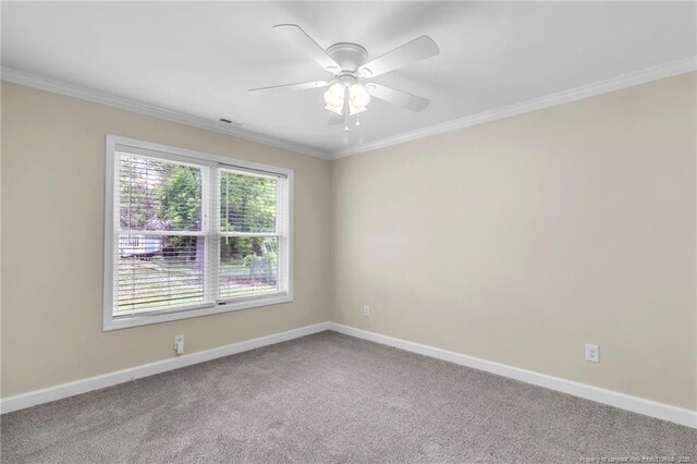 2003 Spring Ln, Sanford, NC 27330