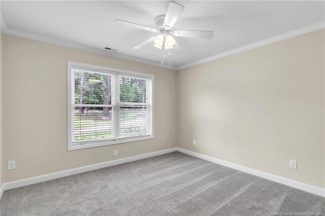 2003 Spring Ln, Sanford, NC 27330
