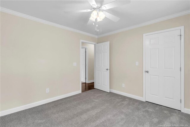 2003 Spring Ln, Sanford, NC 27330