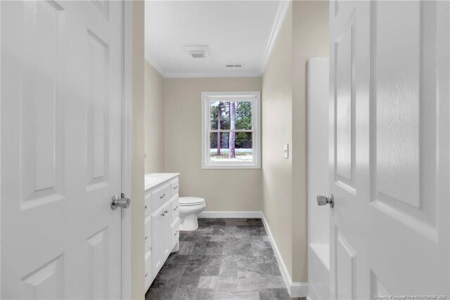 2003 Spring Ln, Sanford, NC 27330