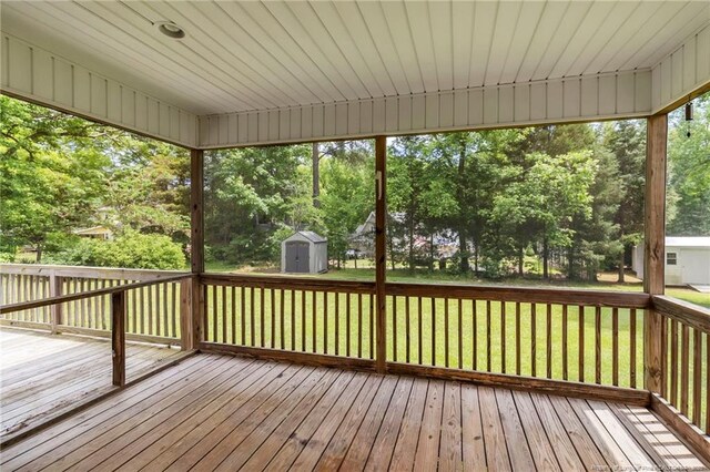 2003 Spring Ln, Sanford, NC 27330
