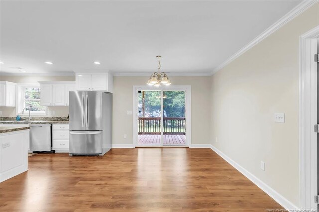 2003 Spring Ln, Sanford, NC 27330