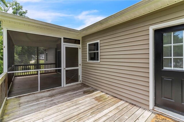 2003 Spring Ln, Sanford, NC 27330