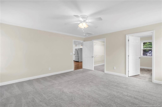 2003 Spring Ln, Sanford, NC 27330 - photo 13