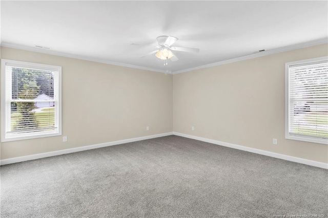 2003 Spring Ln, Sanford, NC 27330 - photo 12