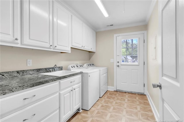 2003 Spring Ln, Sanford, NC 27330 - photo 19