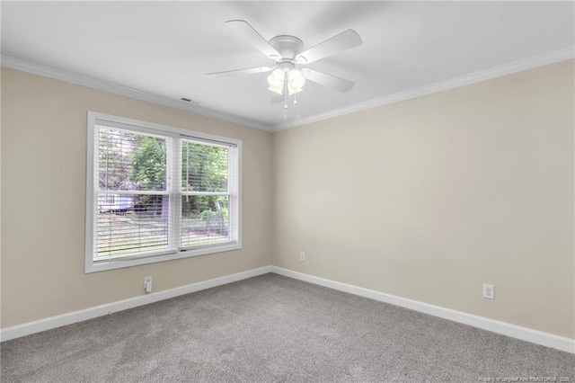 2003 Spring Ln, Sanford, NC 27330 - photo 20