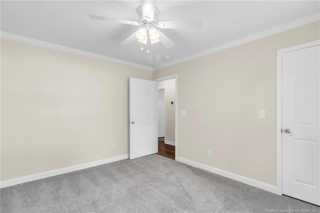 2003 Spring Ln, Sanford, NC 27330 - photo 21