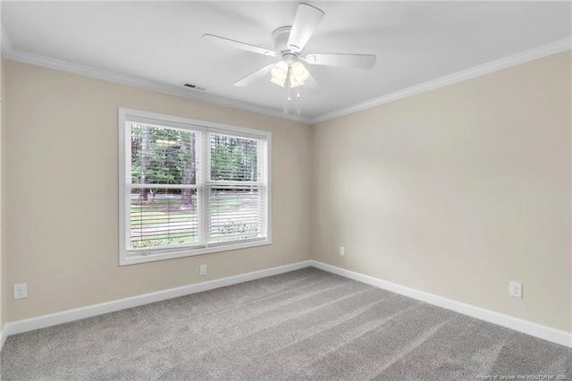 2003 Spring Ln, Sanford, NC 27330 - photo 22