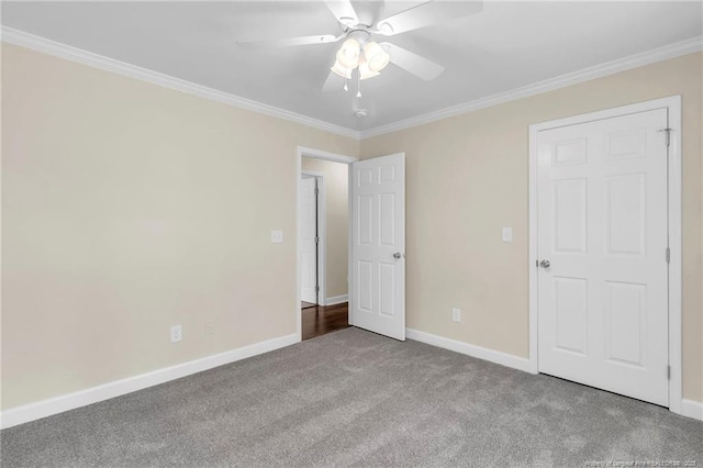 2003 Spring Ln, Sanford, NC 27330 - photo 23