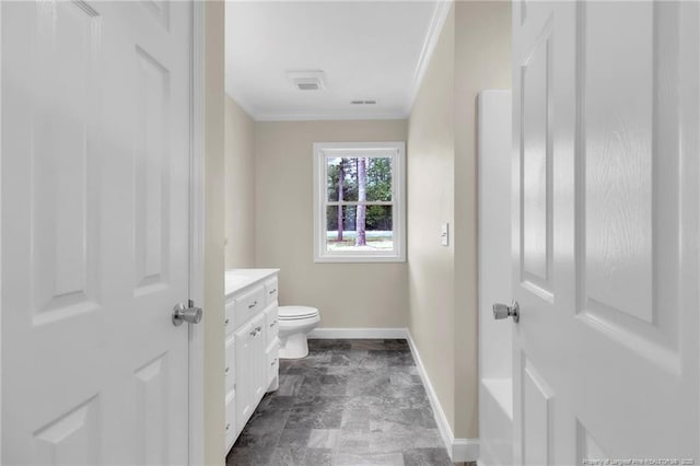2003 Spring Ln, Sanford, NC 27330 - photo 24