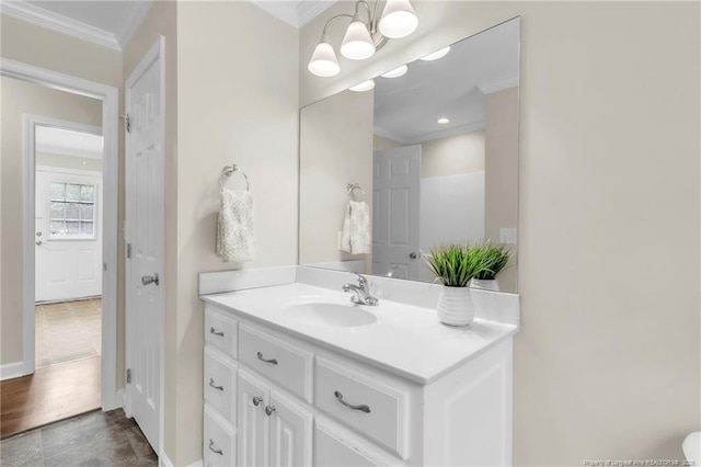 2003 Spring Ln, Sanford, NC 27330 - photo 25