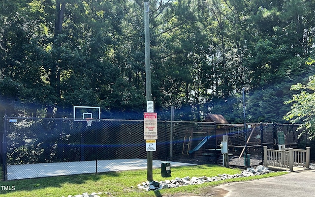 313 Hardwick Dr, Durham, NC 27713 - view of street
