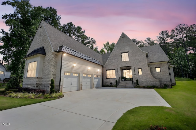 2713 Trifle Ln, Wake Forest, NC 27587 - photo 2