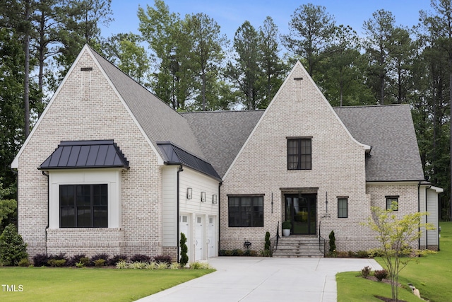 2713 Trifle Ln, Wake Forest, NC 27587 - photo 1