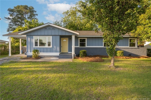 675 Wiltshire Rd, Fayetteville, NC 28314 - photo 1