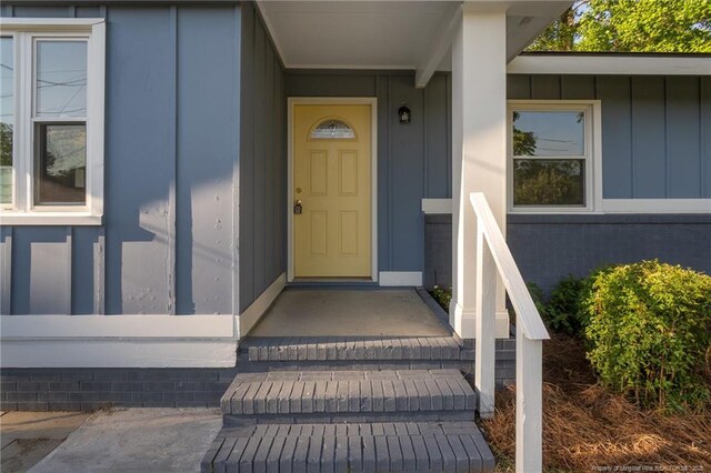 675 Wiltshire Rd, Fayetteville, NC 28314 - photo 2