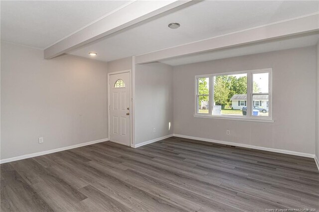 675 Wiltshire Rd, Fayetteville, NC 28314 - photo 4