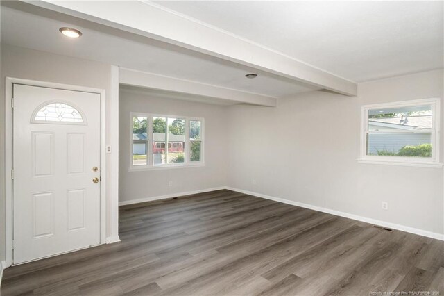 675 Wiltshire Rd, Fayetteville, NC 28314 - photo 5