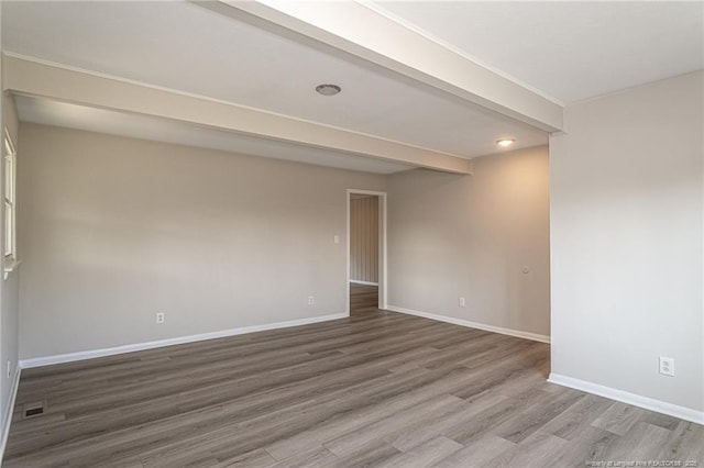 675 Wiltshire Rd, Fayetteville, NC 28314 - photo 6