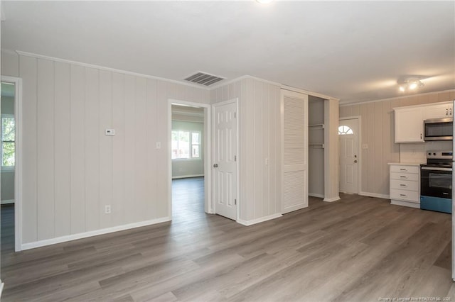 675 Wiltshire Rd, Fayetteville, NC 28314 - photo 7