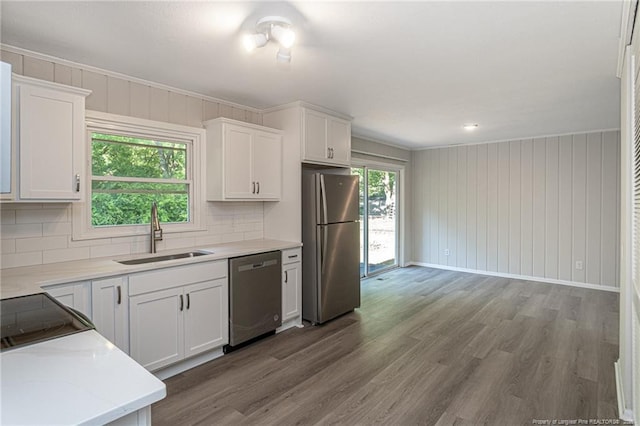 675 Wiltshire Rd, Fayetteville, NC 28314 - photo 8
