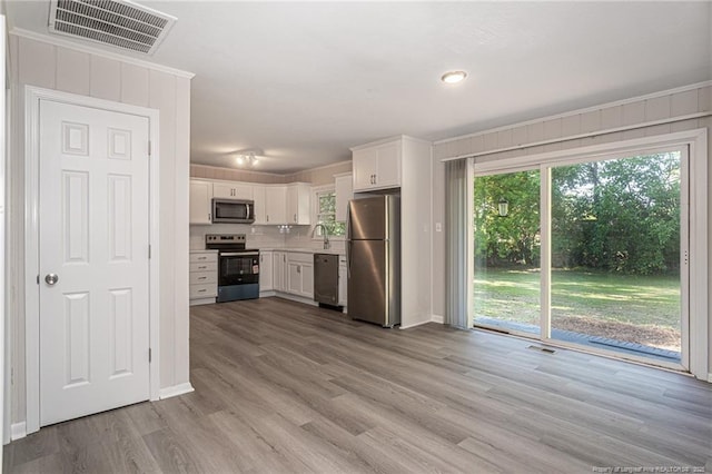675 Wiltshire Rd, Fayetteville, NC 28314 - photo 9