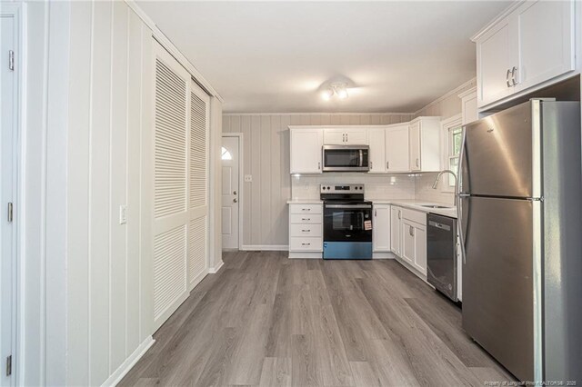 675 Wiltshire Rd, Fayetteville, NC 28314 - photo 10