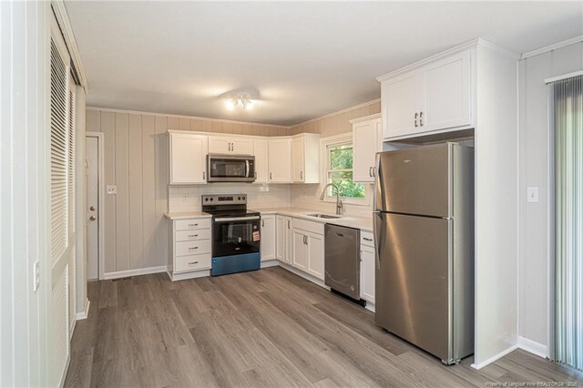 675 Wiltshire Rd, Fayetteville, NC 28314 - photo 11