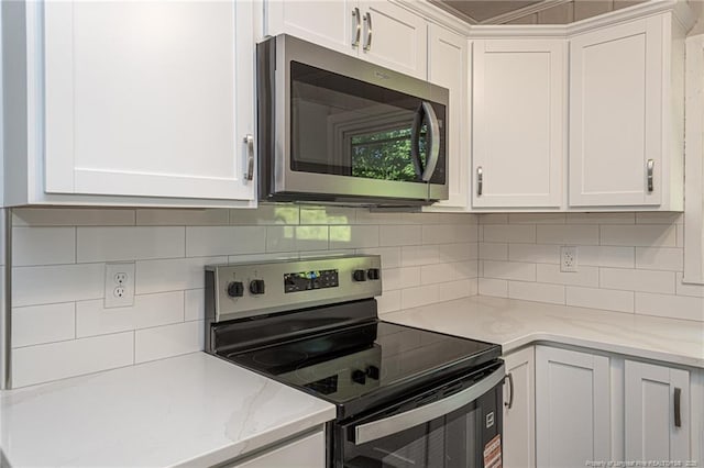 675 Wiltshire Rd, Fayetteville, NC 28314 - photo 12