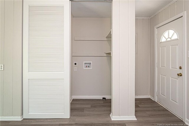 675 Wiltshire Rd, Fayetteville, NC 28314 - photo 14