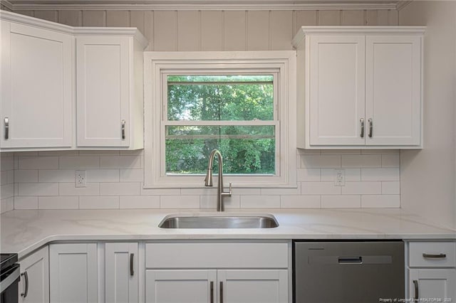 675 Wiltshire Rd, Fayetteville, NC 28314 - photo 13