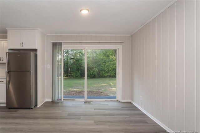 675 Wiltshire Rd, Fayetteville, NC 28314 - photo 15