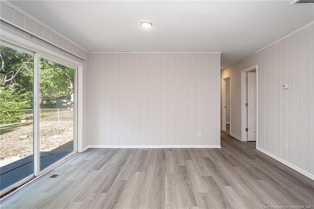 675 Wiltshire Rd, Fayetteville, NC 28314 - photo 16